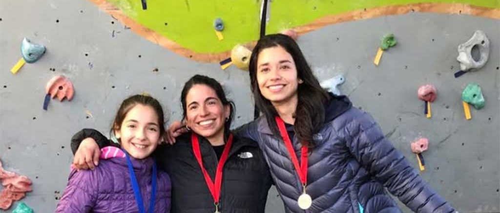 deportes2