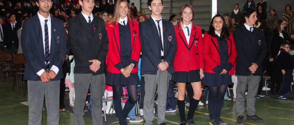 misa dia chilenidad 2018-17 (1) (1)