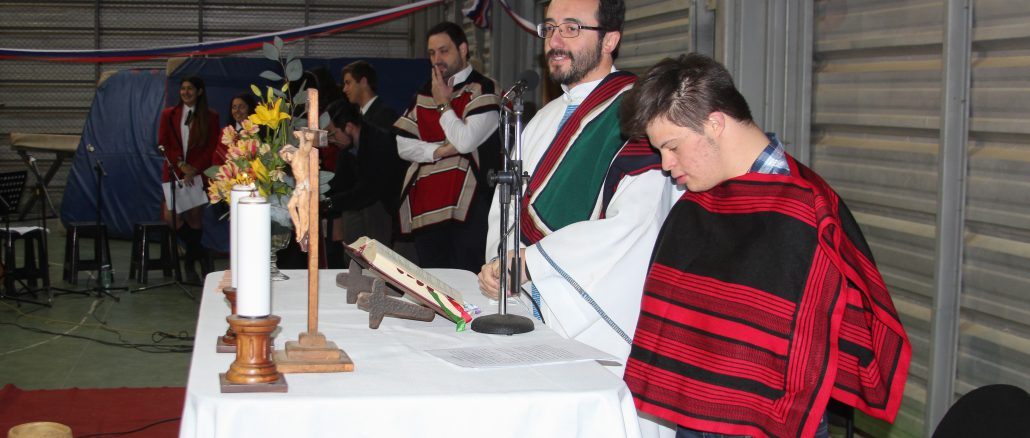 misa dia chilenidad 2018-18