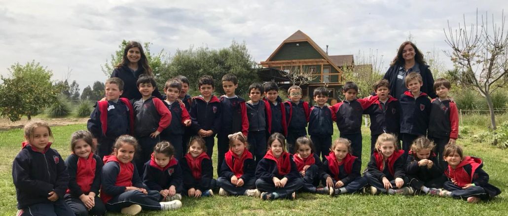 salida-pedagogica
