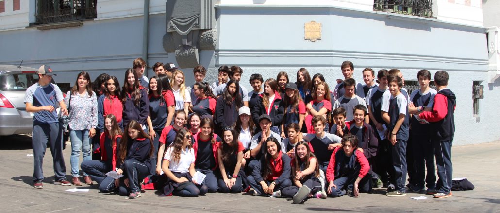 museo-baburizza
