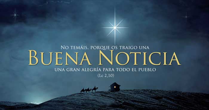 buenas-noticias