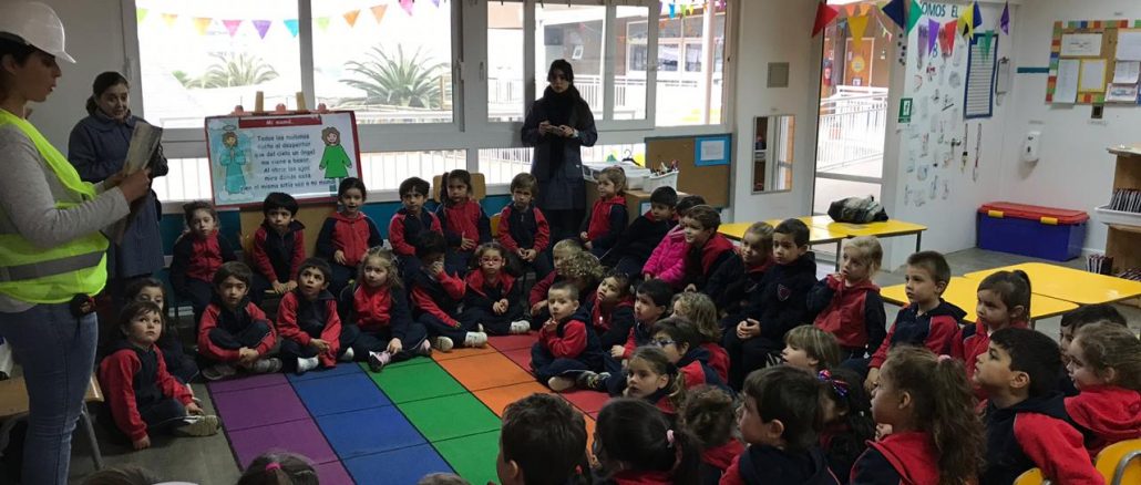CSFR-ArquitectaKinder (2)