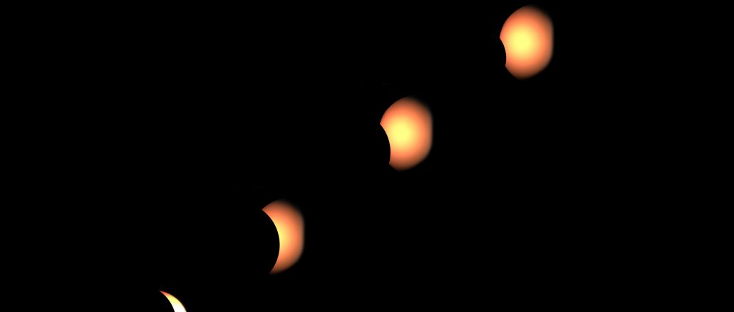 Eclipse-272019-VDM