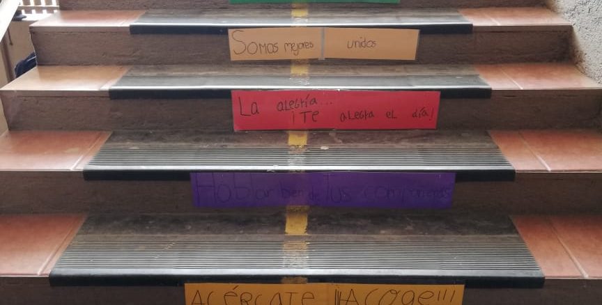 conesc (4)