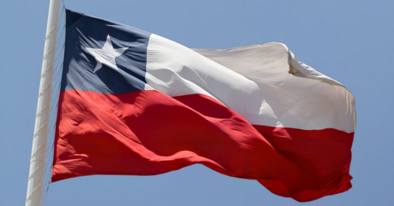 bandera